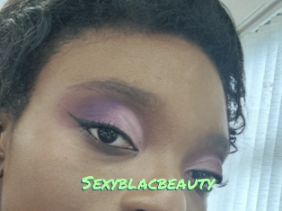 Sexyblacbeauty