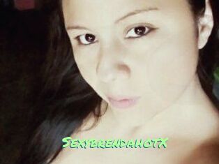SexybrendahotX
