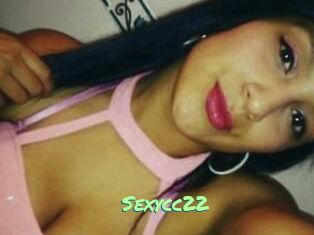 Sexycc_22