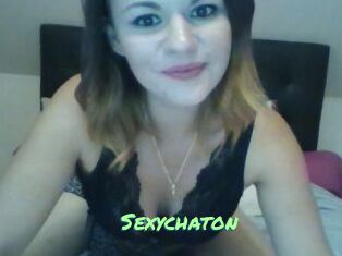 Sexychaton