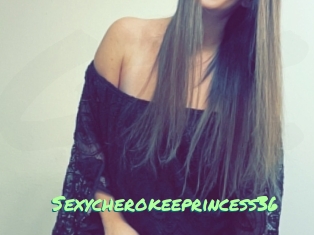 Sexycherokeeprincess36