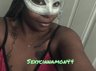 Sexycinnamon44