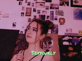 Sexycurly