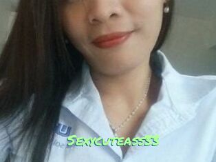Sexycuteass33