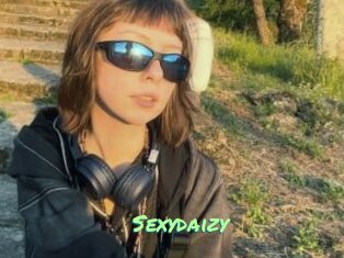 Sexydaizy