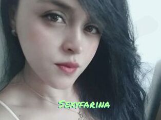 Sexyfarina