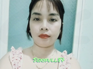 Sexyfull87