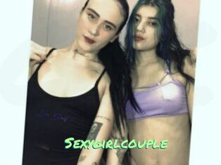 Sexygirlcouple
