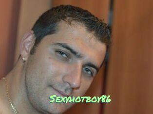 Sexyhotboy86
