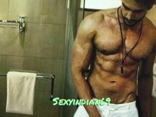 Sexyindian69
