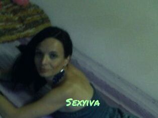 Sexyiva