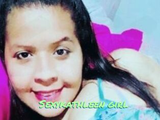 Sexykathleen_girl