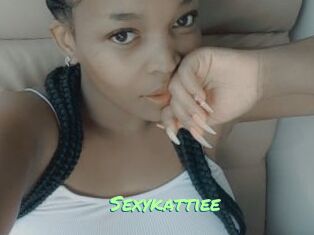 Sexykattiee