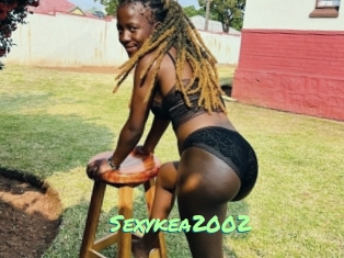 Sexykea2002