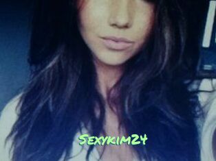 Sexykim24