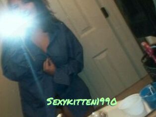 Sexy_kitten_1990