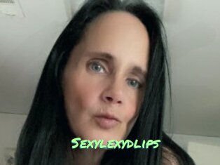 Sexylexydlips