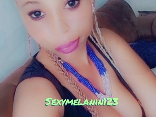 Sexymelanin123