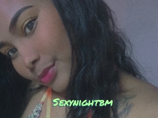 Sexynightbm