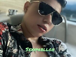 Sexypabllox