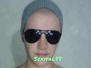 Sexypal88