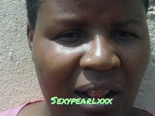 Sexypearlxxx