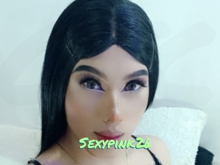 Sexypink26
