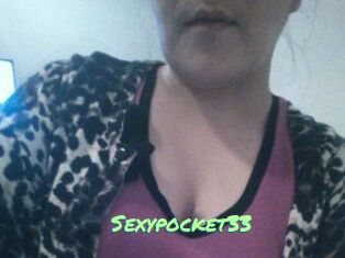 Sexypocket33