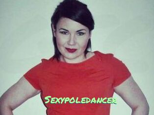 sexy_pole_dancer Gothicorgien