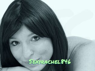 Sexyrachel846