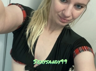 Sexysandy99