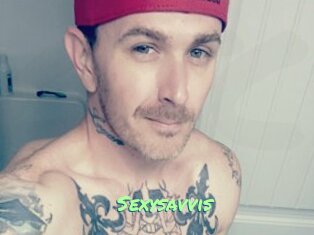 Sexysavvis