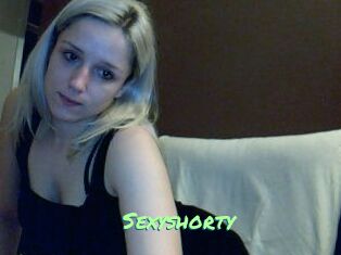 Sexyshorty