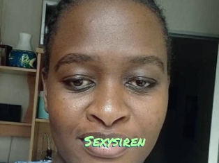 Sexysiren