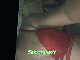 Sexyskinny4