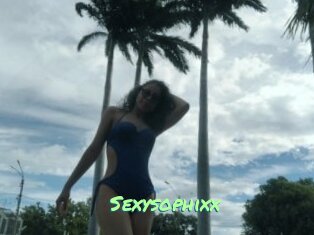 Sexysophixx