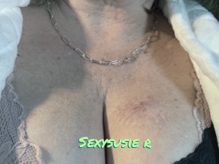 Sexysusie_r
