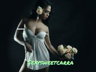 Sexysweetcarra