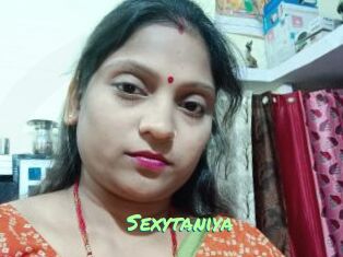 Sexytaniya