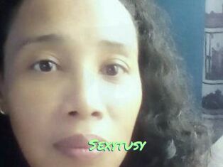 Sexytusy