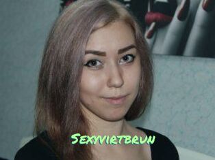 sexyvirtbrun Gothicorgien