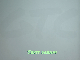 Sexyy_dream