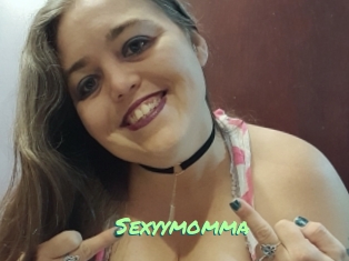 Sexyymomma
