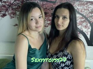 Sexyytoyss77