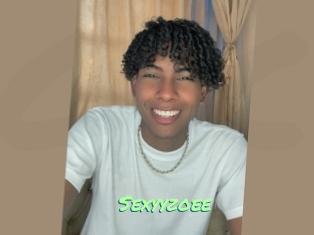 Sexyyzoee