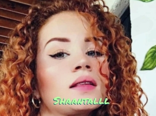 Shaantalll