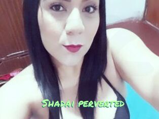 Shadai_perverted