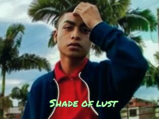 Shade_of_lust