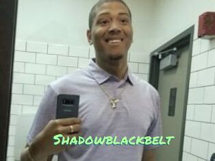 Shadowblackbelt