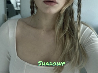 Shadowp